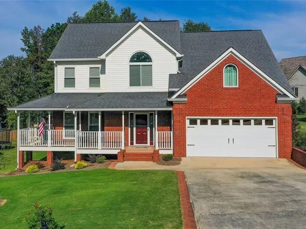 104 River Birch Dr, Carrollton, GA 30116