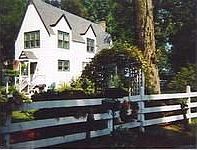 2nd image of 610 Regner Rd