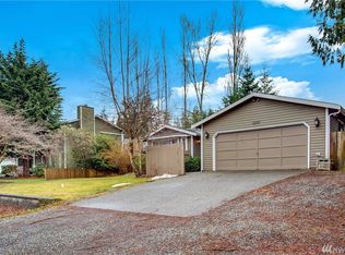 2130 129th Pl SE, Everett, WA 98208