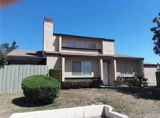 268 Parkview Pl, Lake Elsinore, CA 92530