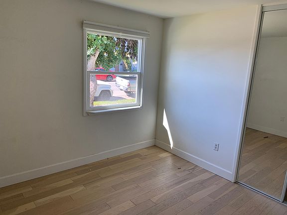 2nd image of 3364 Luna Ave