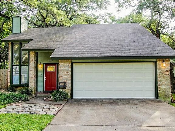 4th image of 1113 Doris Ln