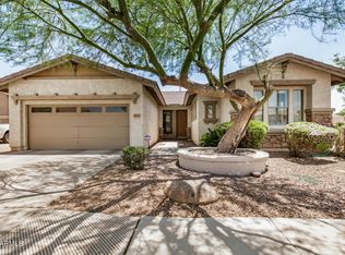 1721 W Kingbird Dr, Chandler, AZ 85286