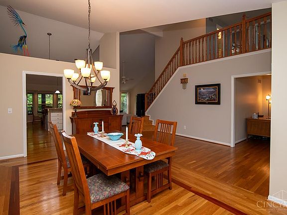 3rd image of 1765 Cottontail Dr