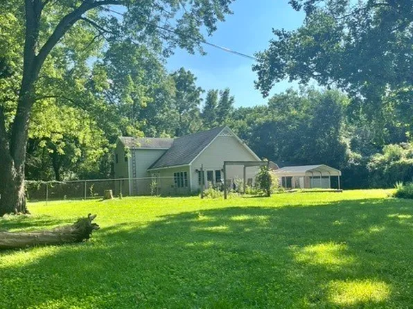3S756 N Route 59, Naperville, IL 60563