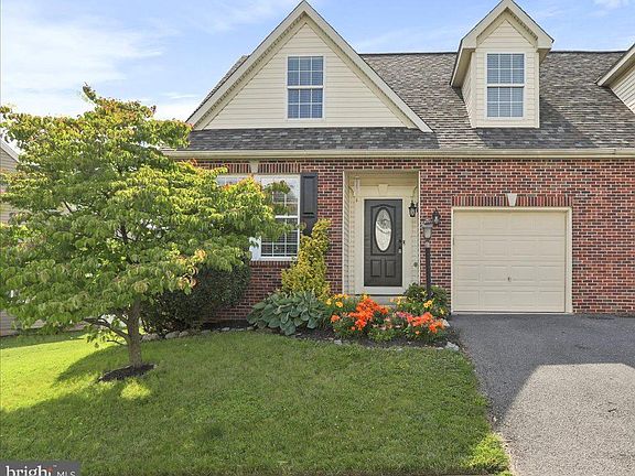 2nd image of 14151 Shelby Cir