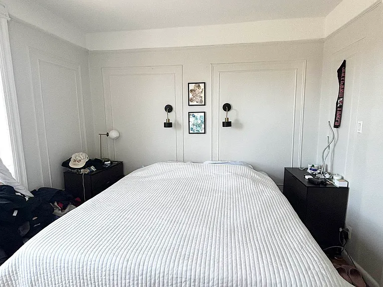168 E 29th St #3D — Photo 7