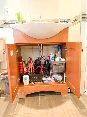 Rented by EXR | media 20