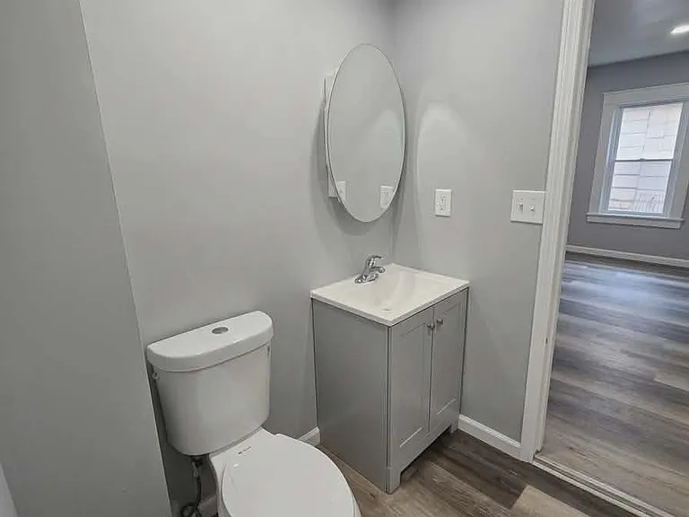 190 Conklin Ave #1 — Photo 16