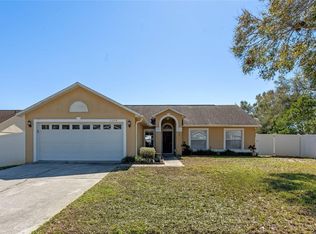 2524 Alclobe Cir, Ocoee, FL 34761