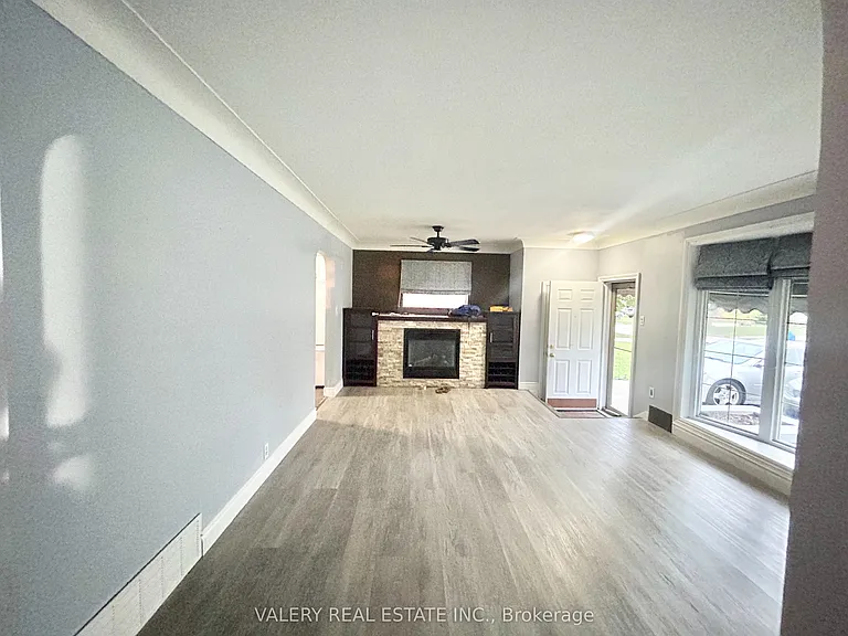 3843 Hillcrest Blvd #MAIN — Photo 5