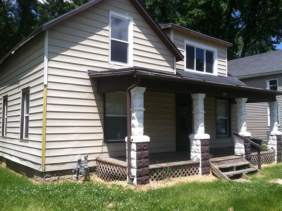1st image of 514 Aspenwald Ave
