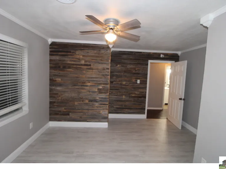 2104 Brantley Ave — Photo 39