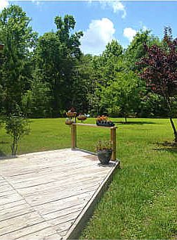 4th image of 85088 Admiral Ave