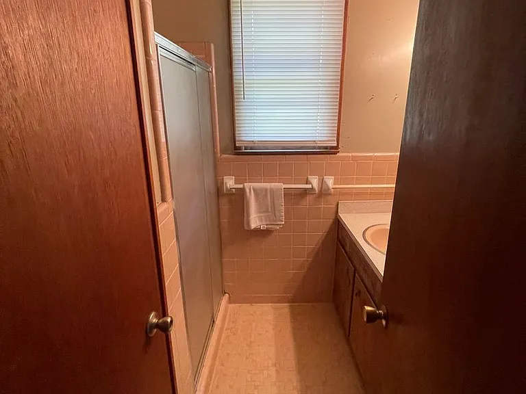 126 Pine Valley Rd — Photo 13
