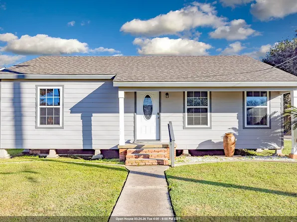 101 Windham St, Houma, LA 70360