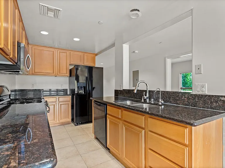 9315 Alcott St #201 — Photo 25
