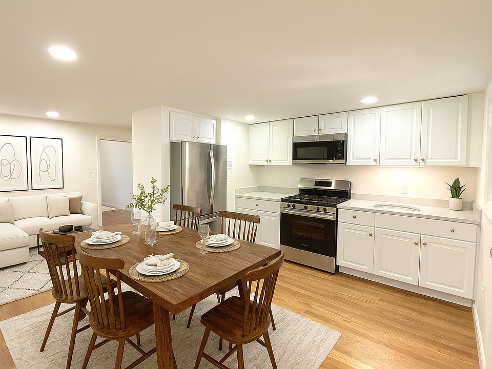 1st image of 197 W Wyoming Ave #3