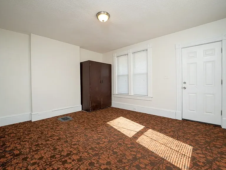 2 Cordes Ct #2 — Photo 9