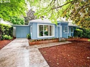 2880 SW 120th Ave, Beaverton, OR 97005