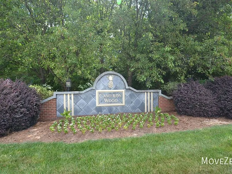 3021 Old Chapel Ln — Photo 20