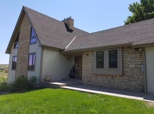 10360 N Chatfield Dr, Littleton, CO 80125