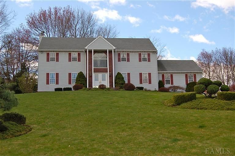 25 Peachtree Dr, Cortlandt Manor, NY 10567 Zillow