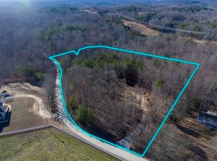 0 Westmoreland Rd, Lula, GA 30554