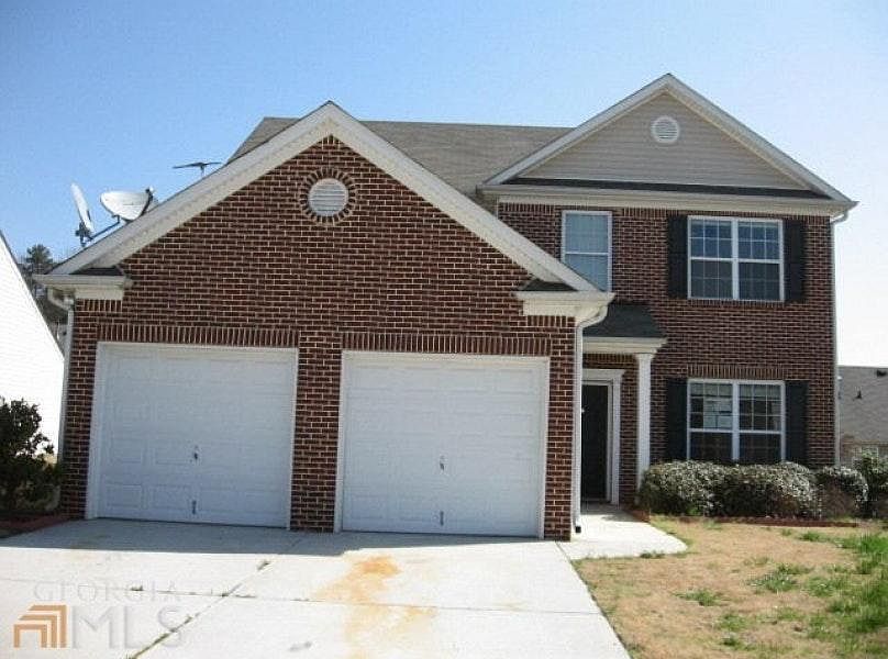 2nd image of 3652 Tullamore Ln