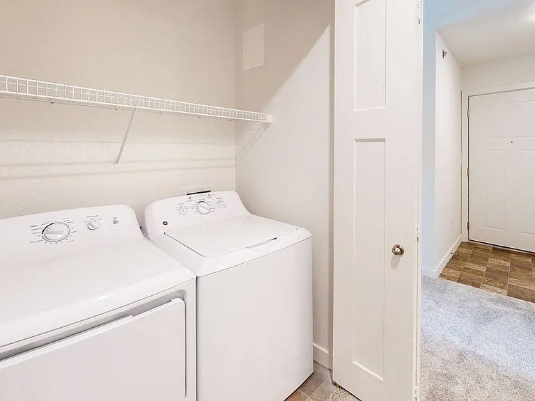 Copper Creek Apartment Homes — Photo 91