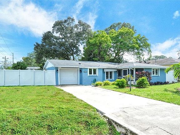 2nd image of 8803 Pohoy Ave