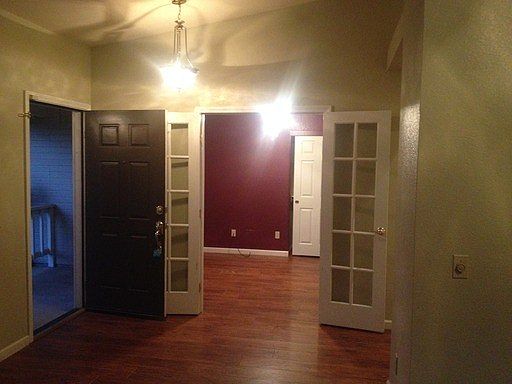 3rd image of 8778 Bridalsmith Dr
