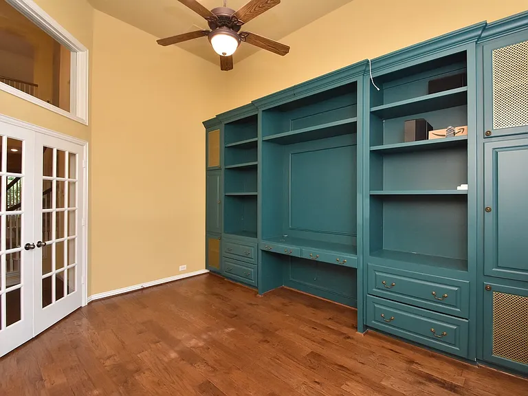 10 Renoir Trail Pl — Photo 27