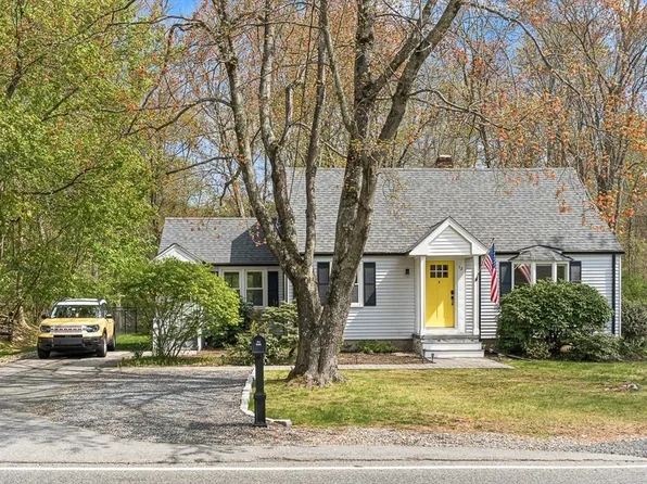 72 Eliot St, Ashland, MA 01721