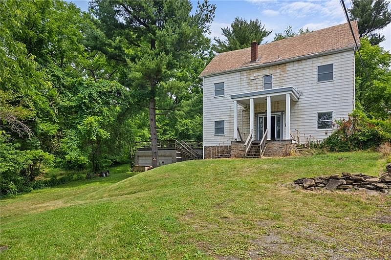 2020 Scotia Hollow Rd, Finleyville, PA 15332 Zillow