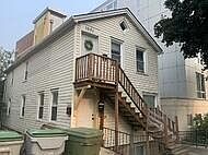 1st image of 1529 North Jefferson STREET #1531