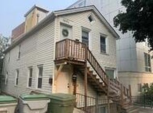 1529 N Jefferson St #1531, Milwaukee, WI 53202