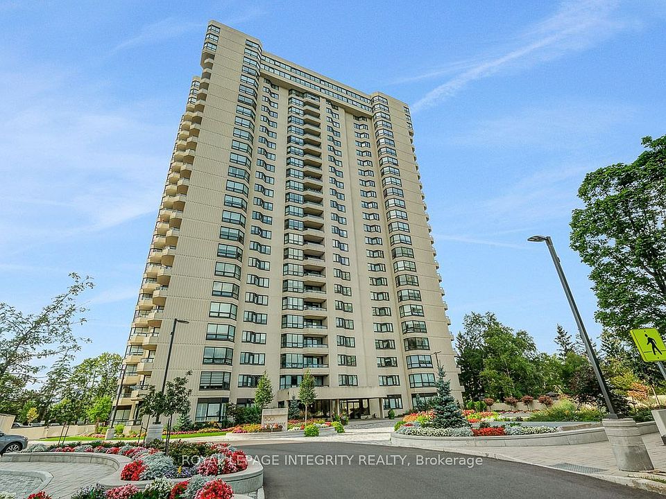 1st image of 1500 Riverside Dr #1601