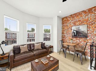 4837 N 15th St #B, Philadelphia, PA 19141