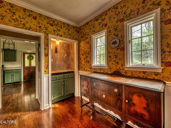 23rd image of this home