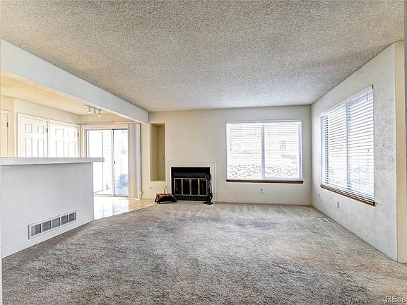 5th image of 8500 E Jefferson Ave APT 14G