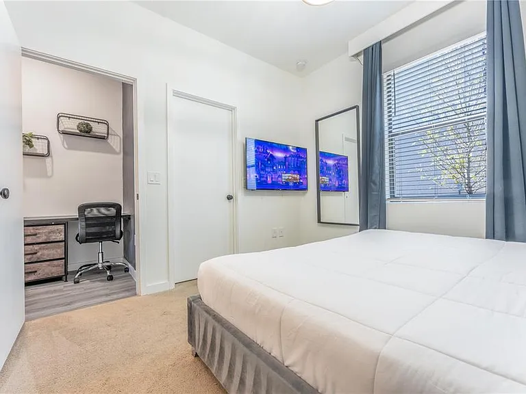 3405 Tranquil Trl — Photo 27