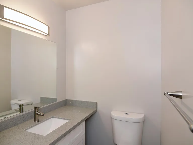 1126 Marin Ave #6 — Photo 7