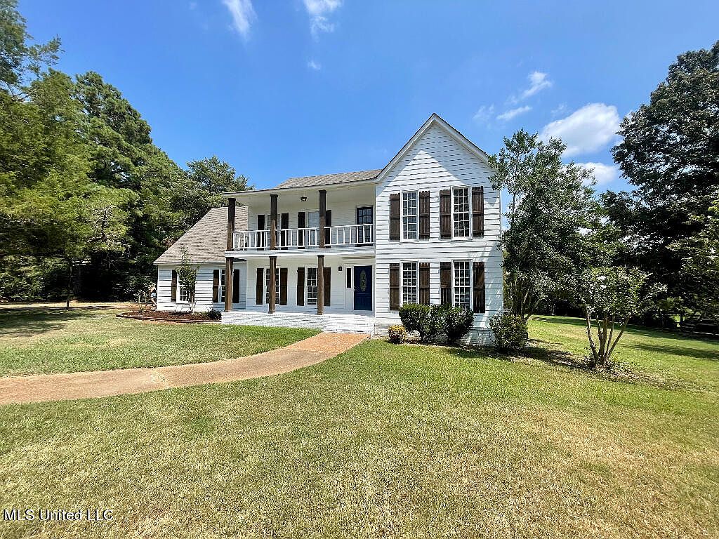 104 Jill Rd, Senatobia, MS 38668 MLS 4056859 Zillow