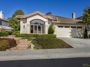12321 Caminito Esmero, San Diego, CA 92130