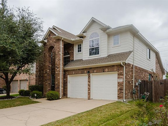 2nd image of 26734 Blanchard Grove Dr