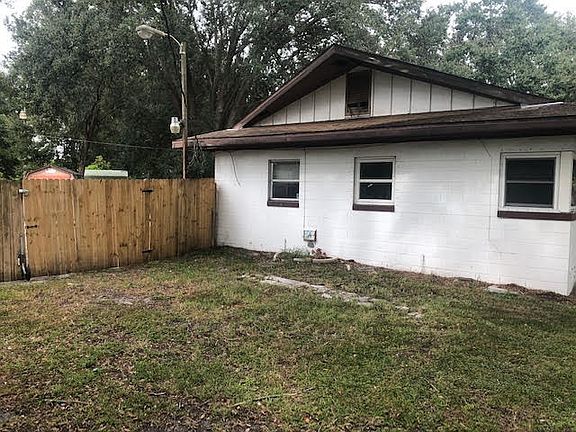 4th image of 6330 Shenandoah Way #1