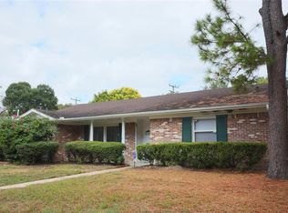 7906 Neff St, Houston, TX 77036