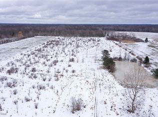 2608 Stanhope Kelloggsville Rd, Kingsville, OH 44048
