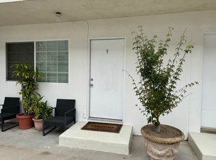 1248 9th St Unit 9, Santa Monica, CA 90401